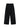 Wrinkle Pleated Trousers