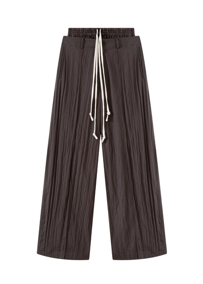 Boxer Lounge Pants