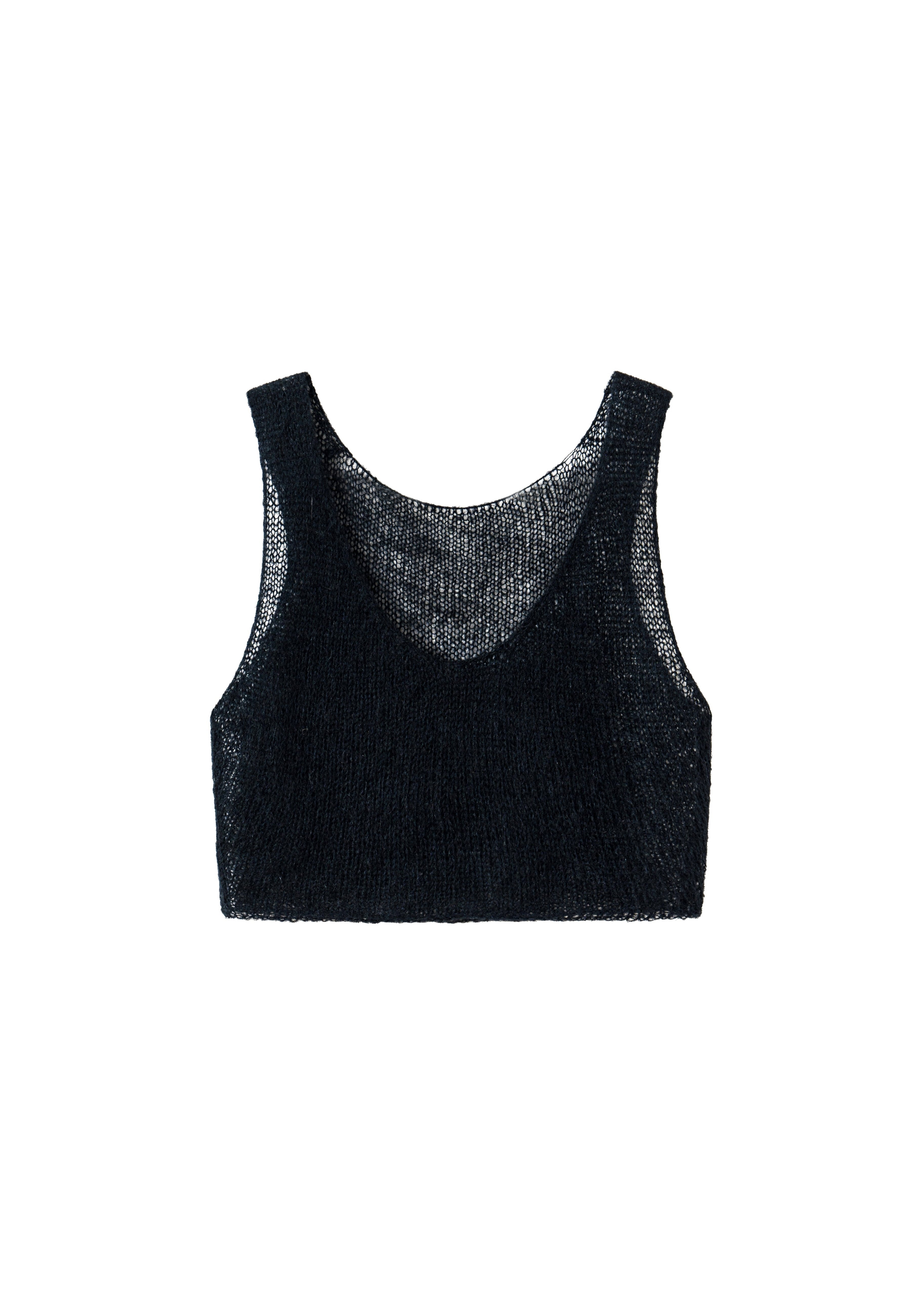 Women – Subtle Le Nguyen