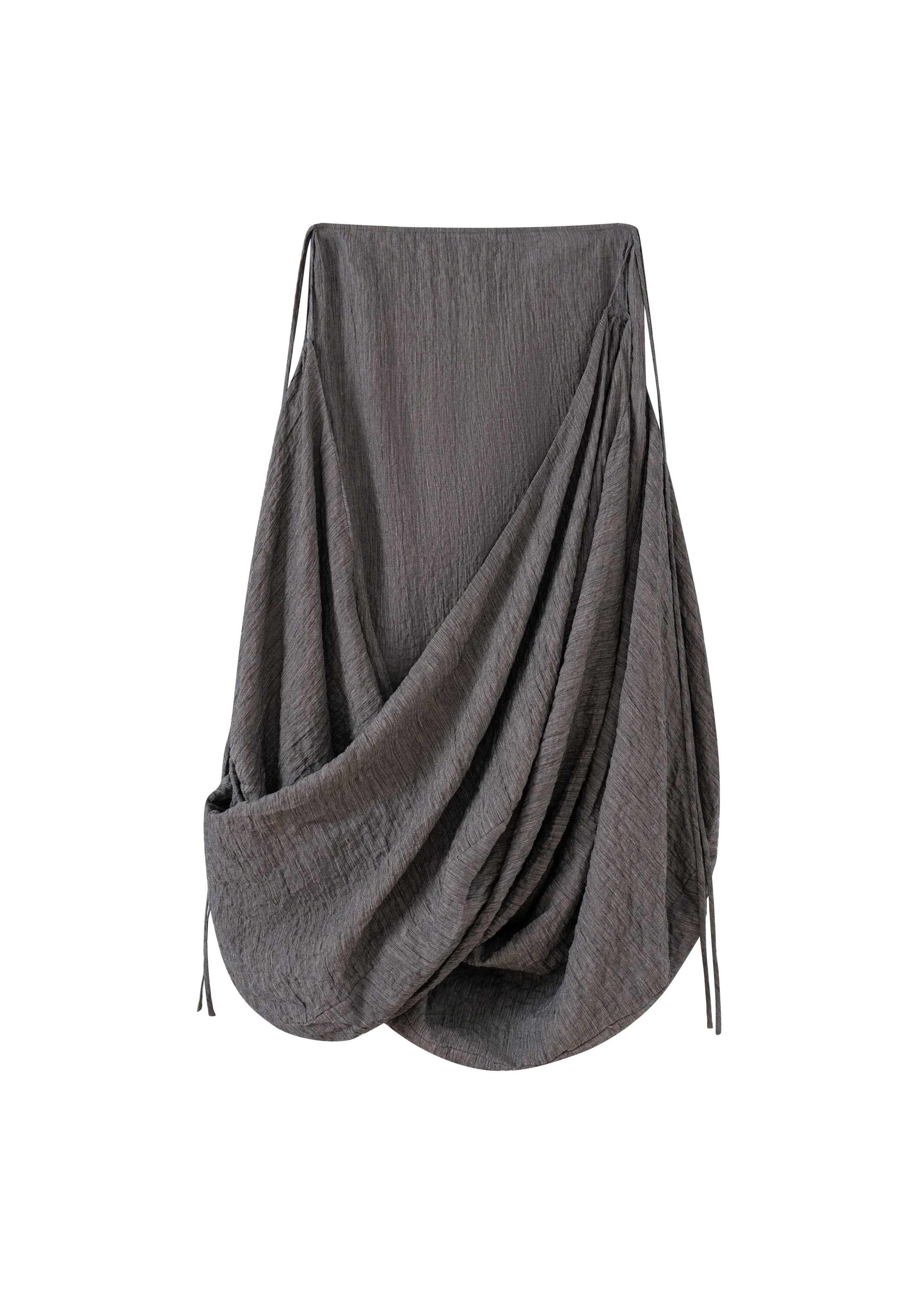 Skirts – Tag – Subtle Le Nguyen