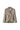 Knife Jacket