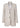 Wool Boxy Blazer