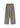 Drawstring Pleated Trousers