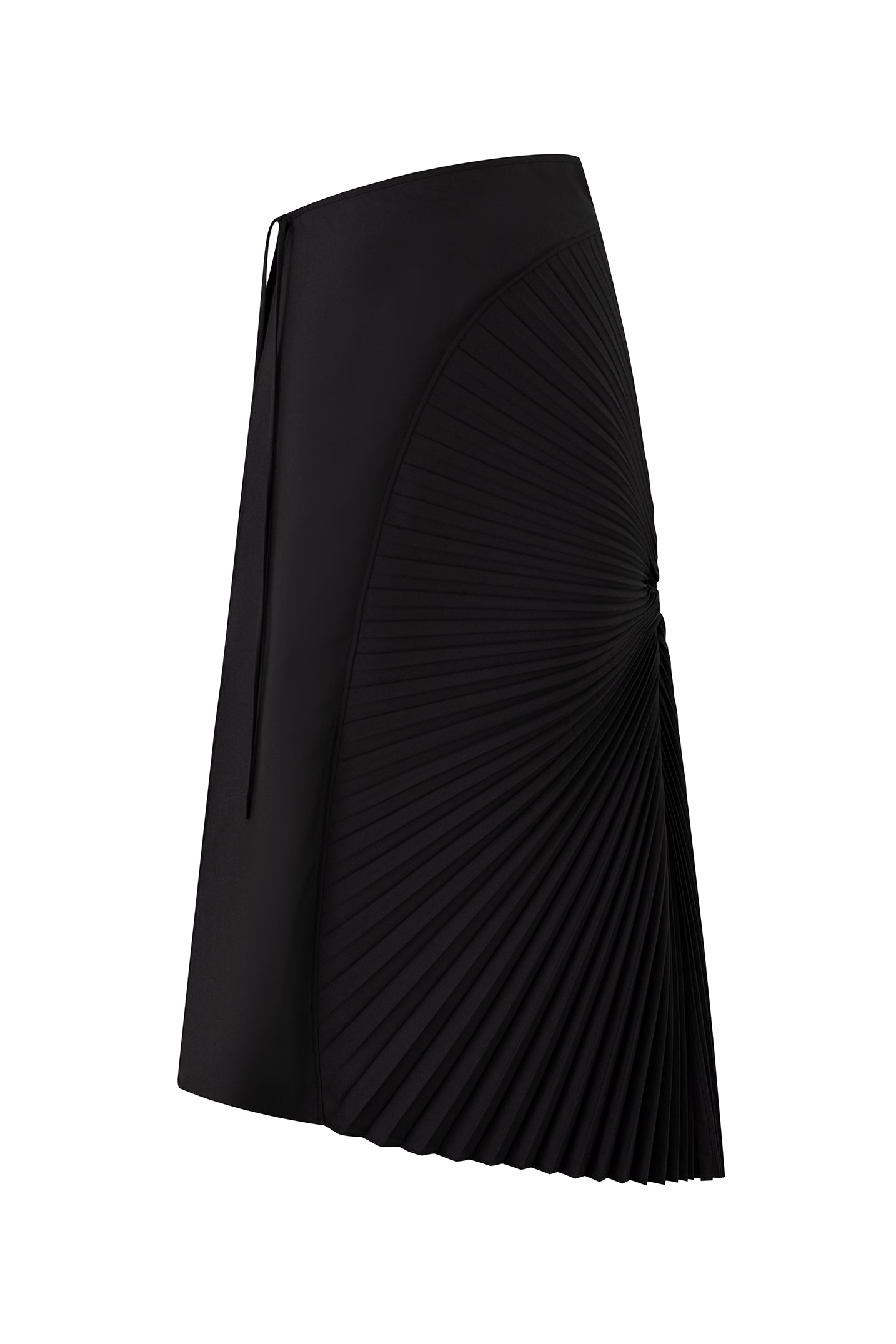 【関税込み】Subtle Le Nguyen ミディアムスカート Skirts – Tag – Subtle Le Nguyen