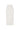 Vase Organza Skirt - white fitted high-waist pencil skirt