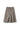 Pleated Layer Skirt