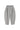 Classic Cocoon Trousers Grey