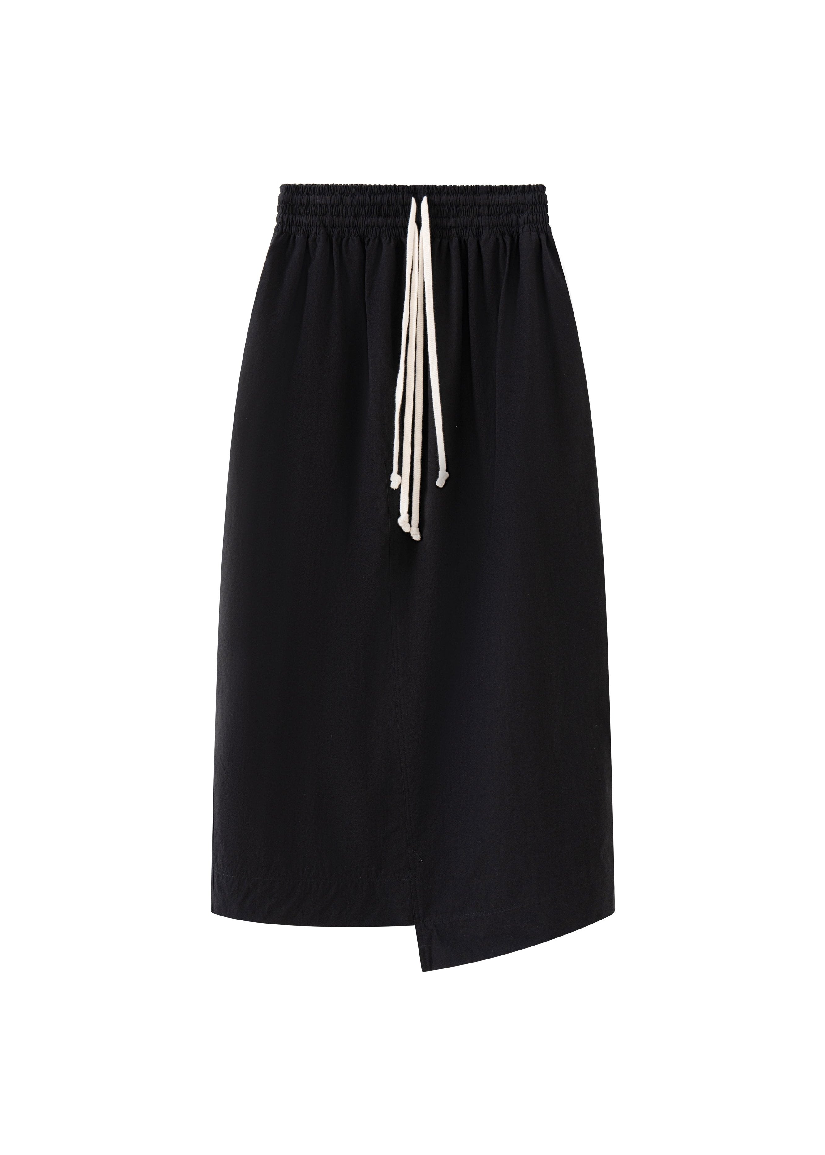 Skirts – Tag – Subtle Le Nguyen