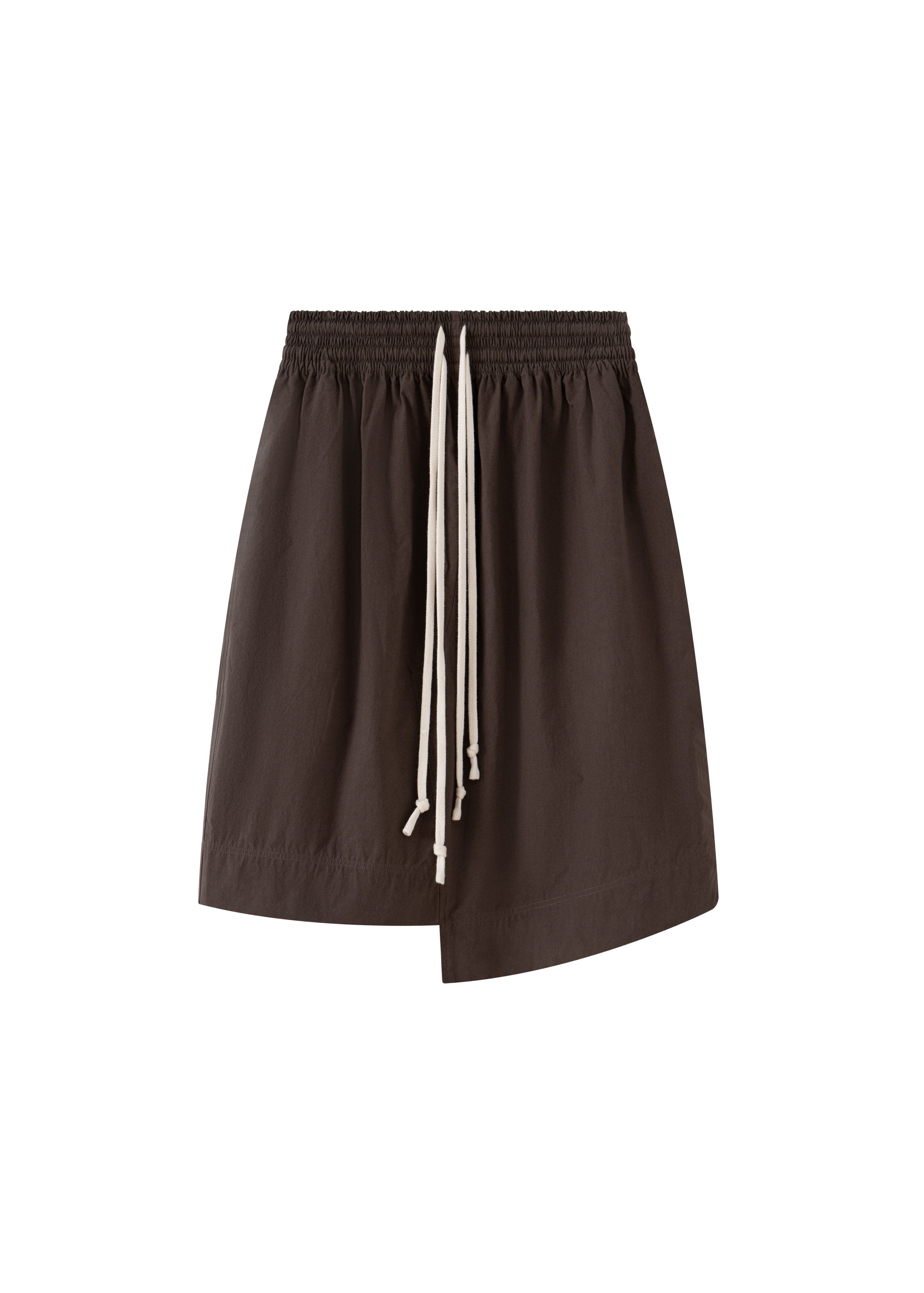 【関税込み】Subtle Le Nguyen ミディアムスカート Skirts – Tag – Subtle Le Nguyen