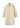 Downfeather Coat