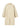 Downfeather Coat