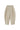 Classic Cocoon Trousers Taupe