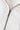 Crispy white cotton long-sleeved shirt with mandarin collar and detachable hood. Made for an oversized fit, this shirt has double-button barrel cuffs, a high-low hemline and zip fastening at front