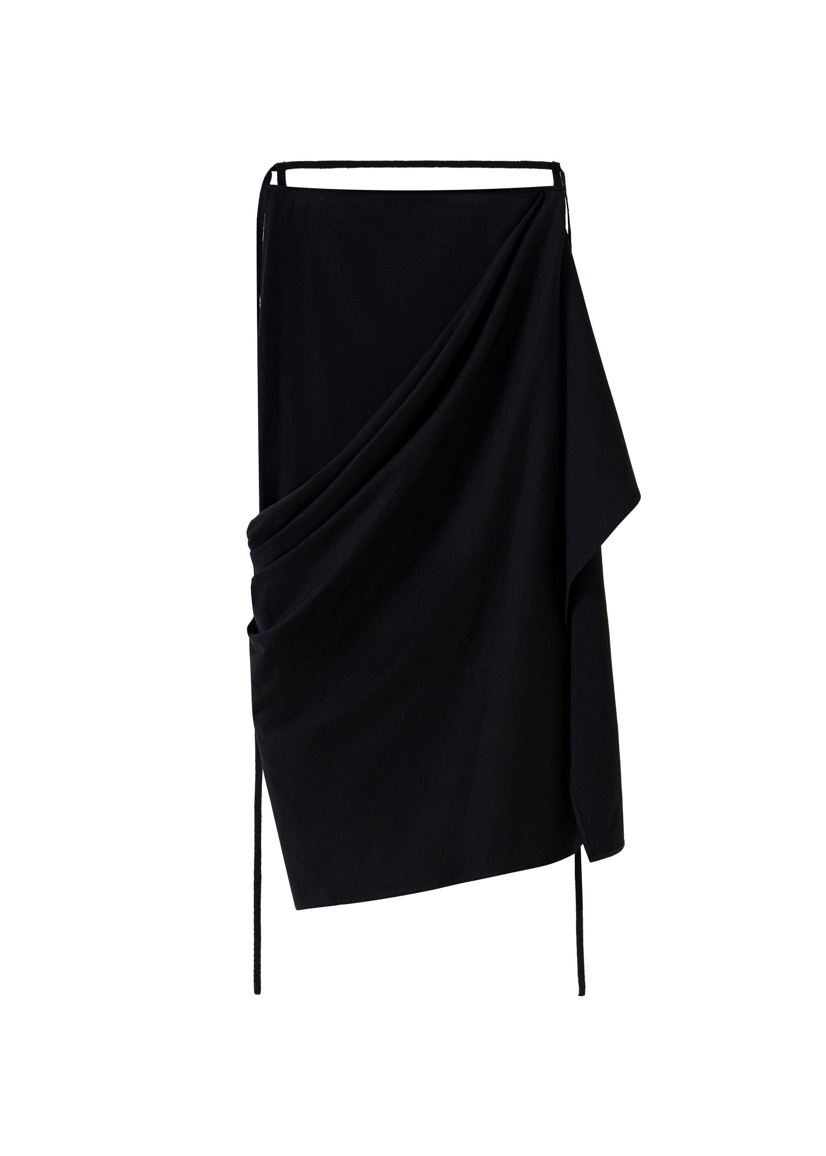 【関税込み】Subtle Le Nguyen ミディアムスカート Skirts – Tag – Subtle Le Nguyen