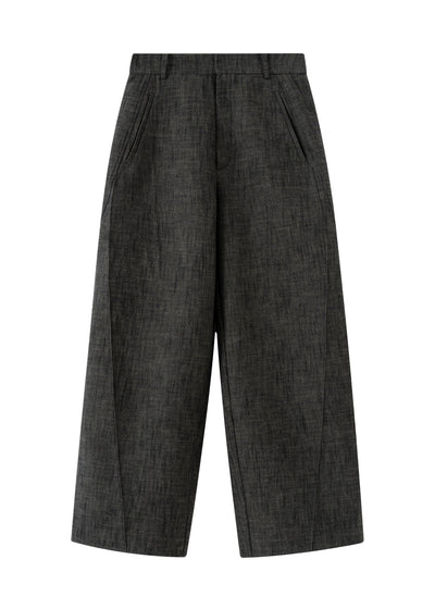 Grasshopper Long Pants
