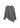 Oversized hybrid worsted wool sweater. Hand-knit crewnecks. Can be worn in different ways.