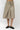 Pleated Layer Skirt