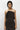 Lily Maxi Dress