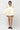 Trapeze Dress