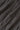Twisted Wrinkle Dress Grey