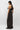 Lily Maxi Dress