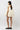Trapeze Dress